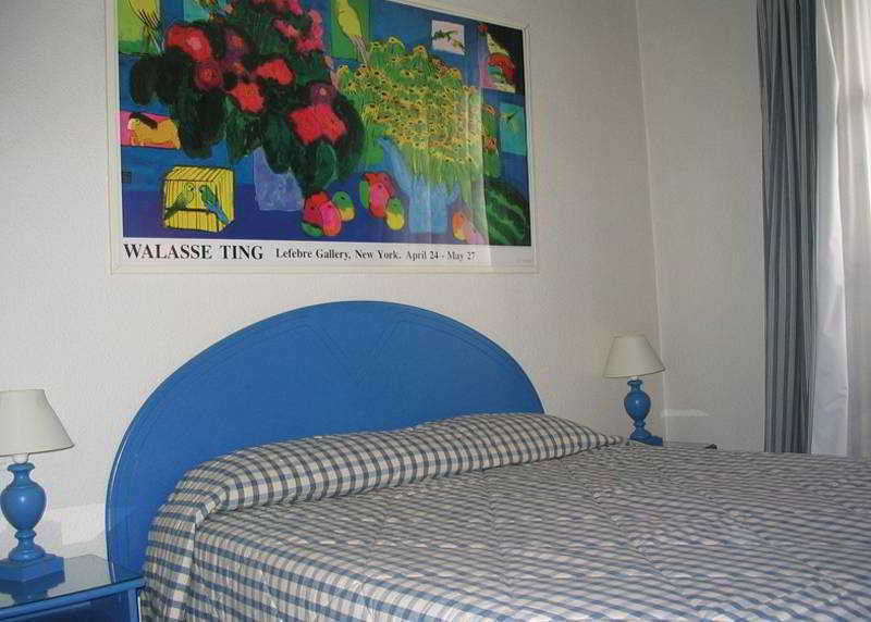 My Home In Parijs Buitenkant foto